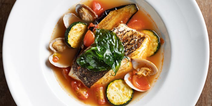 原宿ヒミツキチオブスクラップ周辺のハンバーグが楽しめるおすすめレストラントップ3 一休 Comレストラン 原宿ヒミツキチオブスクラップ周辺のハンバーグが楽しめるおすすめレストラントップ3 一休 Comレストラン