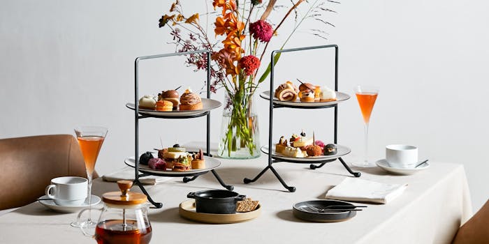 青山 表参道 原宿のハンバーグが楽しめるおすすめレストラントップ13 一休 Comレストラン 青山 表参道 原宿のハンバーグが楽しめるおすすめレストラントップ13 一休 Comレストラン