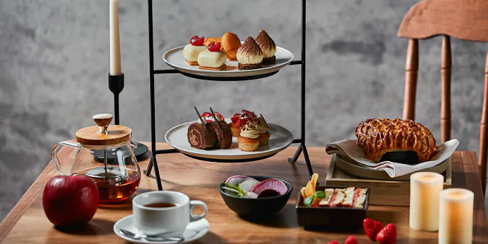 原宿のランチにハンバーグが楽しめるおすすめレストラントップ2 一休 Comレストラン 原宿のランチにハンバーグが楽しめるおすすめレストラントップ2 一休 Comレストラン