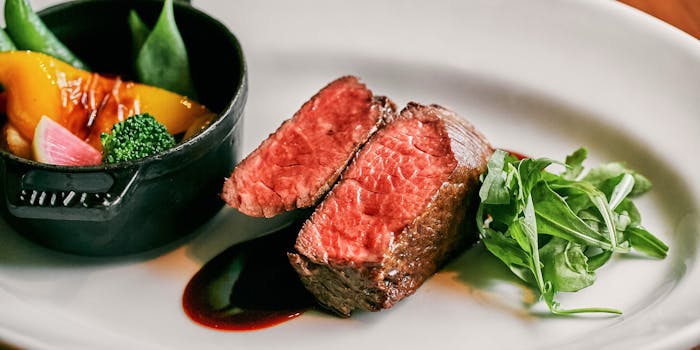 表参道のディナーにハンバーグが楽しめるおすすめレストラントップ4 一休 Comレストラン 表参道のディナーにハンバーグが楽しめるおすすめレストラントップ4 一休 Comレストラン