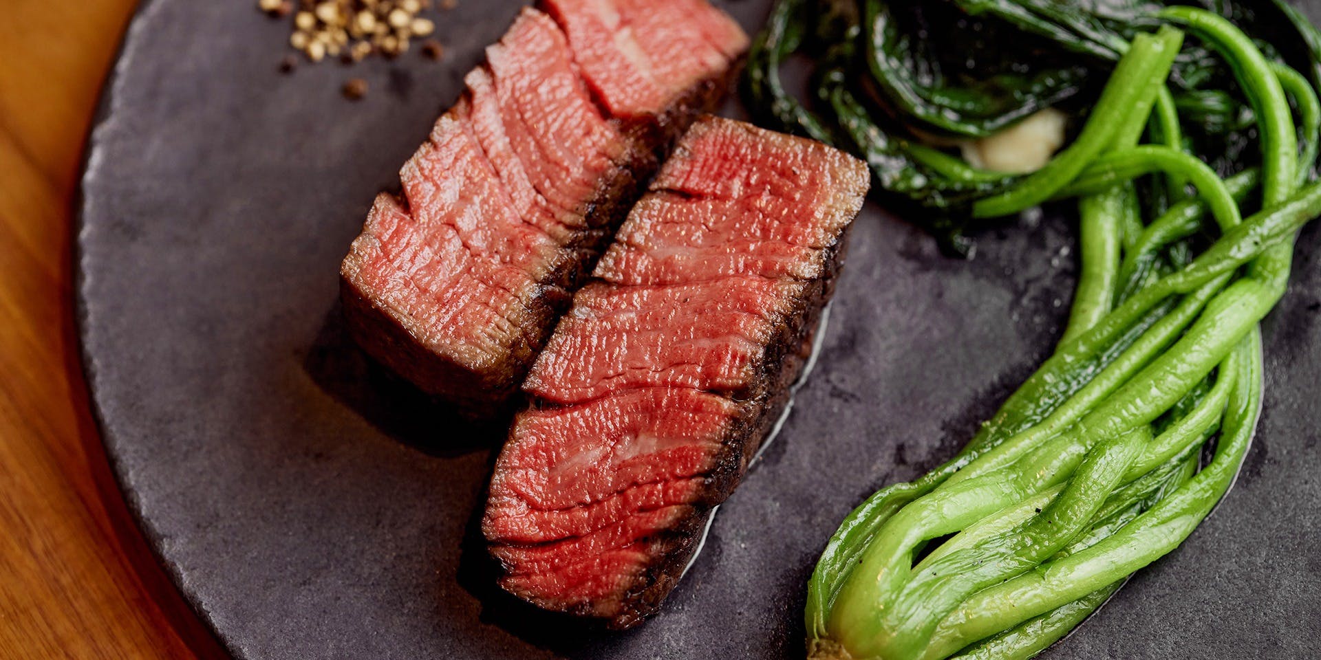 TRUNK(KITCHEN)（トランクキッチン）