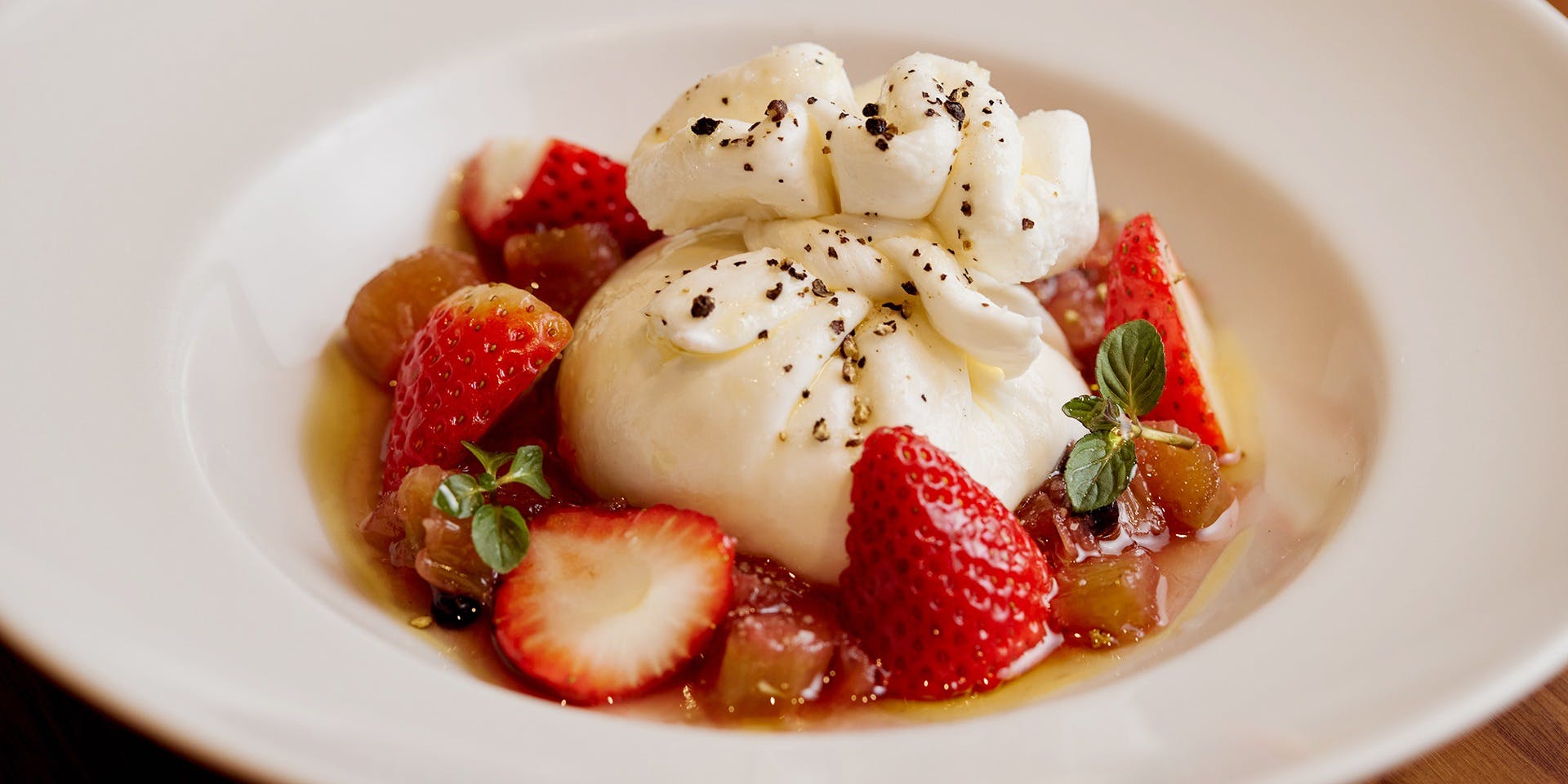 TRUNK(KITCHEN)（トランクキッチン）