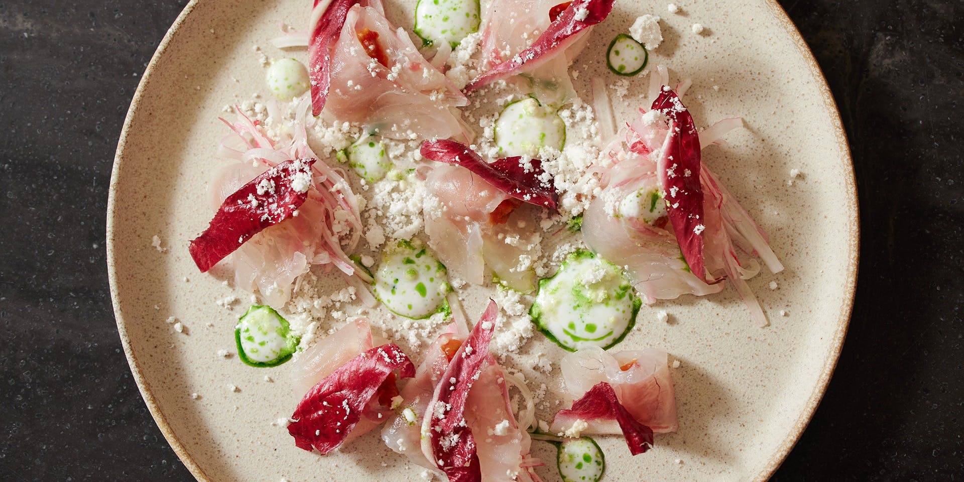 TRUNK(KITCHEN)／TRUNK(HOTEL) CAT STREET - 画像5