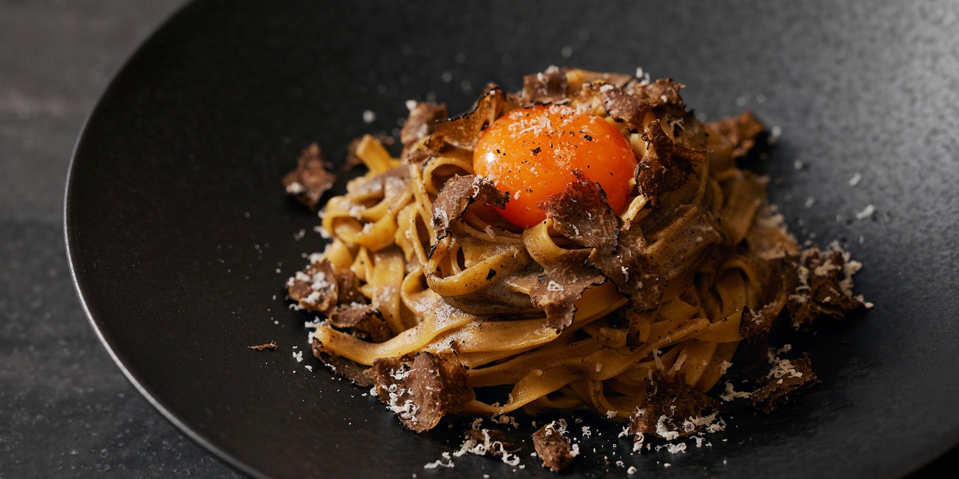 TRUNK(KITCHEN)／TRUNK(HOTEL) CAT STREET - 画像4