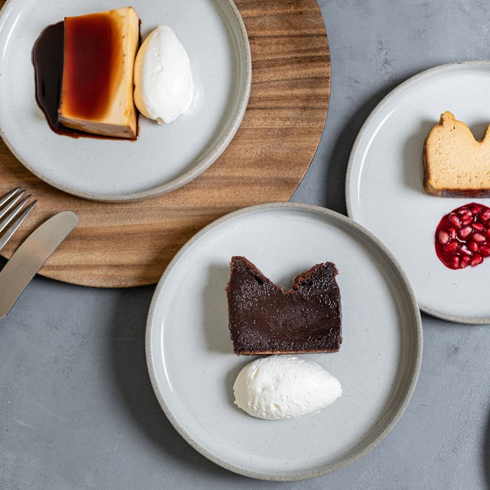 Trunk Kitchen Trunk Hotel 5種から選べるデザートプレート 素材にこだわったデザートを堪能 カフェフリー デザート5種 ティー プラン メニュー 一休 Comレストラン Trunk Kitchen Trunk Hotel 5種から選べるデザートプレート 素材にこだわったデザートを堪能 カフェフリー デザート5種 ティー プラン メニュー 一休 Comレストラン