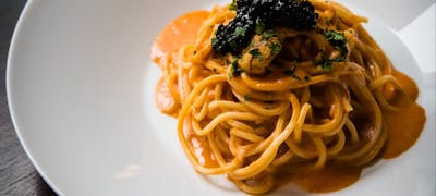 原宿ランチ22 おすすめ 絶品お昼ごはん18選 一休 Comレストラン 原宿ランチ22 おすすめ 絶品お昼ごはん18選 一休 Comレストラン