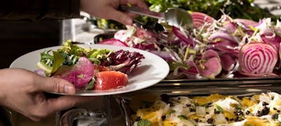 原宿ランチ22 おすすめ 絶品お昼ごはん22選 一休 Comレストラン 原宿ランチ22 おすすめ 絶品お昼ごはん22選 一休 Comレストラン