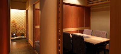 Lknbk2crahqtdm Lknbk2crahqtdm