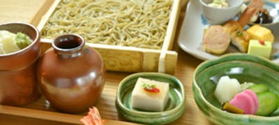 向島百花園周辺の美味しいランチ28店 おしゃれ人気店 絶品ランチグルメ 22年 一休 Comレストラン 向島百花園周辺の美味しいランチ28店 おしゃれ人気店 絶品ランチグルメ 22年 一休 Comレストラン