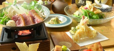 世紀 ヘルメット しゃがむ 向島 百 花園 グルメ Mari Mari Net 世紀 ヘルメット しゃがむ 向島 百 花園 グルメ Mari Mari Net