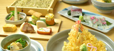 向島百花園周辺の美味しいランチ30店 おしゃれ人気店 絶品ランチグルメ 22年 一休 Comレストラン 向島百花園周辺の美味しいランチ30店 おしゃれ人気店 絶品ランチグルメ 22年 一休 Comレストラン