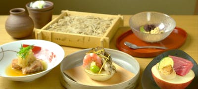 向島百花園周辺の美味しいランチ30店 おしゃれ人気店 絶品ランチグルメ 22年 一休 Comレストラン 向島百花園周辺の美味しいランチ30店 おしゃれ人気店 絶品ランチグルメ 22年 一休 Comレストラン