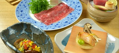 向島百花園周辺ディナー 30件 おしゃれ人気店 絶品ディナーグルメ 22年 一休 Comレストラン 向島百花園周辺ディナー 30件 おしゃれ人気店 絶品ディナーグルメ 22年 一休 Comレストラン