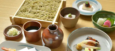 京成曳舟駅周辺ディナー 30件 おしゃれ人気店 絶品ディナーグルメ 22年 一休 Comレストラン 京成曳舟駅周辺ディナー 30件 おしゃれ人気店 絶品ディナーグルメ 22年 一休 Comレストラン