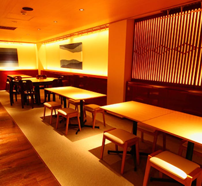 京成曳舟駅周辺の美味しいランチ30店 おしゃれ人気店 絶品ランチグルメ 21年 一休 Comレストラン 京成曳舟駅周辺の美味しいランチ30店 おしゃれ人気店 絶品ランチグルメ 21年 一休 Comレストラン