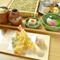 向島百花園周辺の美味しいランチ30店 おしゃれ人気店 絶品ランチグルメ 21年 一休 Comレストラン 向島百花園周辺の美味しいランチ30店 おしゃれ人気店 絶品ランチグルメ 21年 一休 Comレストラン