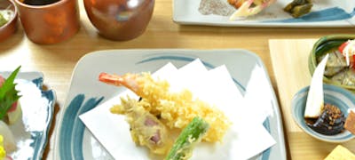 向島百花園周辺の美味しいランチ30店 おしゃれ人気店 絶品ランチグルメ 年 一休 Comレストラン