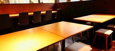向島百花園周辺の美味しいランチ30店 おしゃれ人気店 絶品ランチグルメ 21年 一休 Comレストラン 向島百花園周辺の美味しいランチ30店 おしゃれ人気店 絶品ランチグルメ 21年 一休 Comレストラン