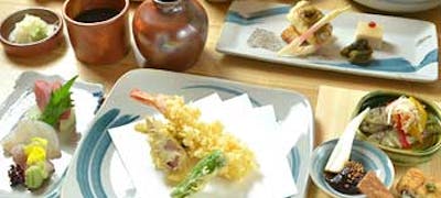 向島百花園周辺ディナー 30件 おしゃれ人気店 絶品ディナーグルメ 年 一休 Comレストラン