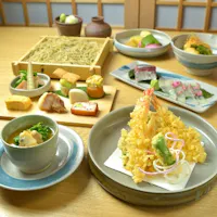 向島百花園周辺の美味しいランチ30店 おしゃれ人気店 絶品ランチグルメ 21年 一休 Comレストラン 向島百花園周辺の美味しいランチ30店 おしゃれ人気店 絶品ランチグルメ 21年 一休 Comレストラン
