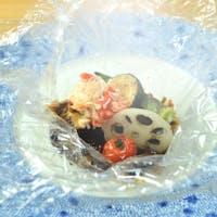 向島百花園周辺ディナー 30件 おしゃれ人気店 絶品ディナーグルメ 21年 一休 Comレストラン 向島百花園周辺ディナー 30件 おしゃれ人気店 絶品ディナーグルメ 21年 一休 Comレストラン