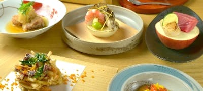 21年 最新 押上の美味しいディナー12店 夜ご飯におすすめな人気店 一休 Comレストラン 21年 最新 押上の美味しいディナー12店 夜ご飯におすすめな人気店 一休 Comレストラン