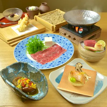 浅草ランチ 個室のあるおしゃれなレストラン21選 Okaimonoモール レストラン 浅草ランチ 個室のあるおしゃれなレストラン21選 Okaimonoモール レストラン