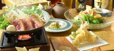 向島百花園周辺ディナー 30件 おしゃれ人気店 絶品ディナーグルメ 21年 一休 Comレストラン 向島百花園周辺ディナー 30件 おしゃれ人気店 絶品ディナーグルメ 21年 一休 Comレストラン