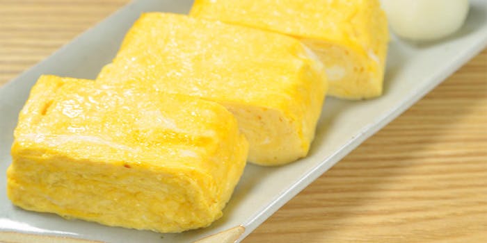 江戸蕎麦 僖蕎（キキョウ）