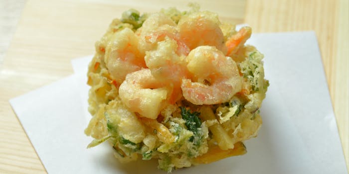 向島百花園周辺のランチにおすすめレストラントップ2 一休 Comレストラン 向島百花園周辺のランチにおすすめレストラントップ2 一休 Comレストラン