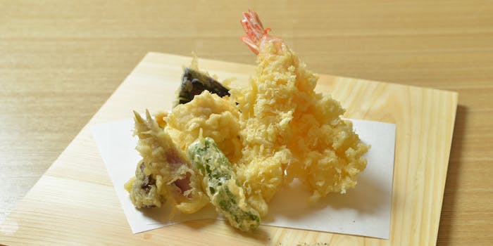 押上のランチに和食が楽しめるおすすめレストラントップ8 一休 Comレストラン 押上のランチに和食が楽しめるおすすめレストラントップ8 一休 Comレストラン