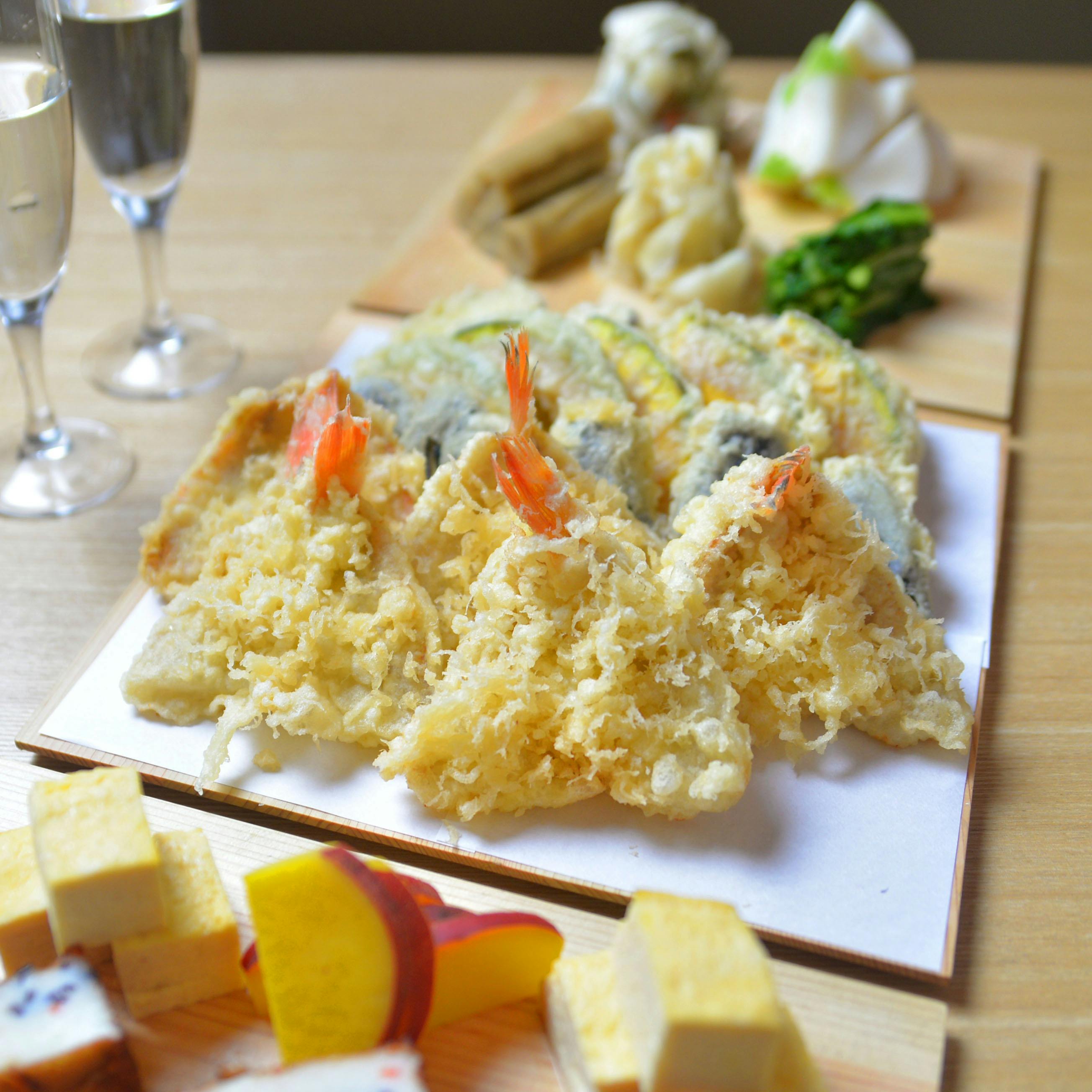 江戸蕎麦 僖蕎 ききょう 浅草押上向島で天ぷら盛合せや季節の八寸が自家製蕎麦と愉しめる 宴会飲み放題コース 2h飲み放題5400円 ランチ プラン メニュー 一休 Comレストラン 江戸蕎麦 僖蕎 ききょう 浅草押上向島で天ぷら盛合せや季節の八寸が自家製蕎麦と愉しめる 宴会飲み放題コース 2h飲み放題5400円 ランチ プラン メニュー 一休 Comレストラン