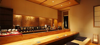 神楽坂グルメ おしゃれで美味しい レストランランキング 30選 一休 Comレストラン 神楽坂グルメ おしゃれで美味しい レストランランキング 30選 一休 Comレストラン