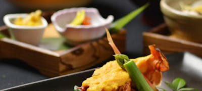 21年 最新 神楽坂の美味しいディナー30店 夜ご飯におすすめな人気店 一休 Comレストラン 21年 最新 神楽坂の美味しいディナー30店 夜ご飯におすすめな人気店 一休 Comレストラン