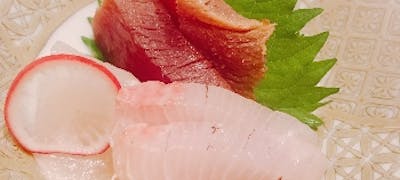 飯田橋ラムラ周辺ランチ21 おすすめ 絶品お昼ごはん選 一休 Comレストラン 飯田橋ラムラ周辺ランチ21 おすすめ 絶品お昼ごはん選 一休 Comレストラン