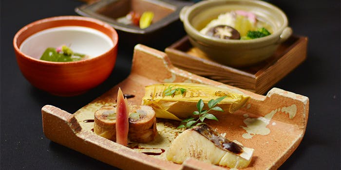 馳走紺屋（ちそうこんや）