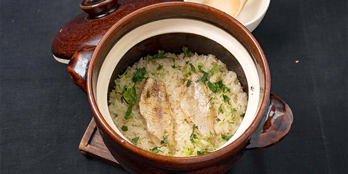 馳走紺屋（ちそうこんや）