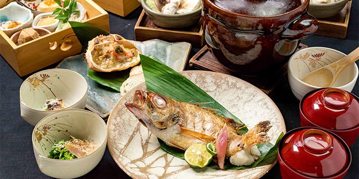 馳走紺屋（ちそうこんや）