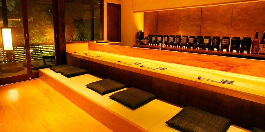 馳走 紺屋 - 画像3