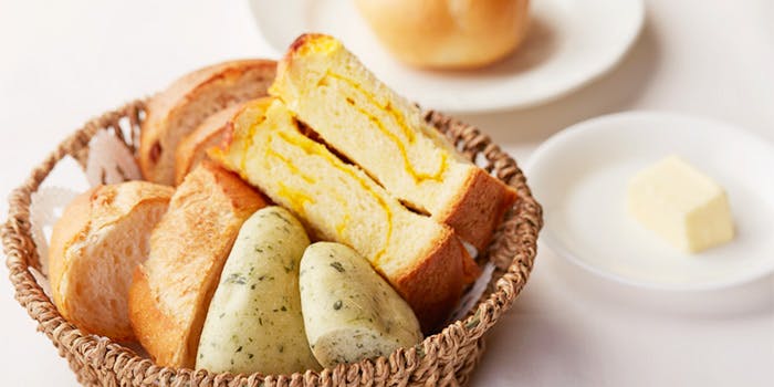 Arbre village（アーヴルヴィラージュ 【旧店名】レストラン木村家）