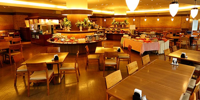 有明コロシアム周辺のデートでおすすめレストラン1選 一休 Comレストラン 有明コロシアム周辺のデートでおすすめレストラン1選 一休 Comレストラン