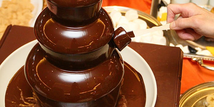 有明コロシアム周辺のホテルでおすすめレストラン1選 一休 Comレストラン 有明コロシアム周辺のホテルでおすすめレストラン1選 一休 Comレストラン