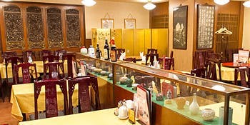 銀座 維新號 本店 - 画像11