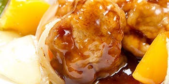 銀座 維新號 本店 - 画像12