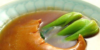 銀座 維新號 本店 - 画像10