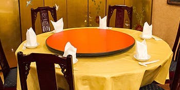 銀座 維新號 本店 - 画像8