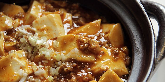 銀座 維新號 本店 - 画像6