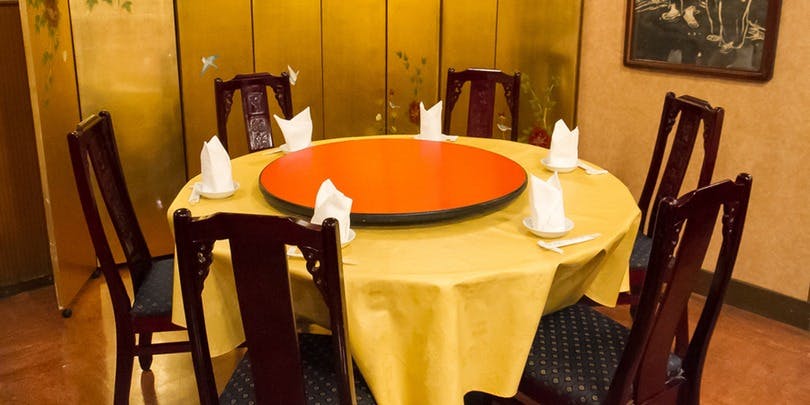 銀座 維新號 本店 - 画像13