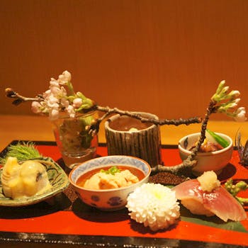 ラ スイート神戸オーシャンズガーデン 周辺 のフレンチが楽しめるレストラン11選 一度は食べてみたい絶品フランス料理 Okaimonoモール レストラン ラ スイート神戸オーシャンズガーデン 周辺 のフレンチが楽しめるレストラン11選 一度は食べてみたい絶品フランス料理 Okaimonoモール レストラン