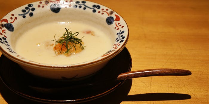 新月